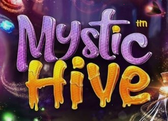 Mystic Hive